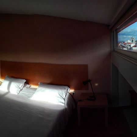 Penthouse - Low Cost Vouzela Ngoại thất bức ảnh