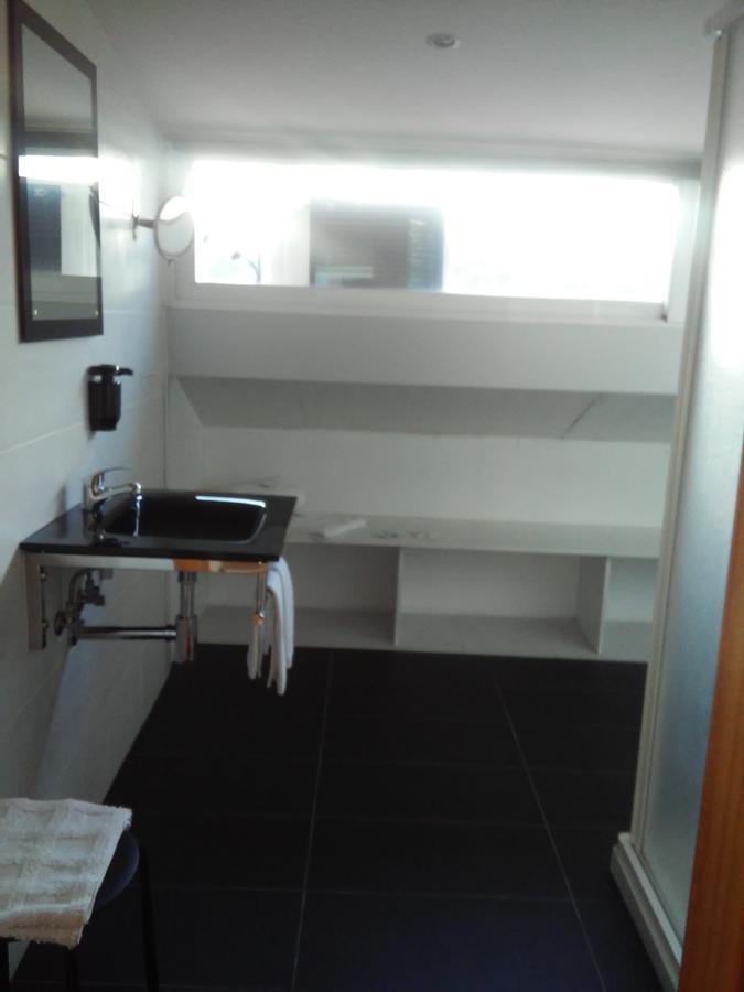 Penthouse - Low Cost Vouzela Ngoại thất bức ảnh