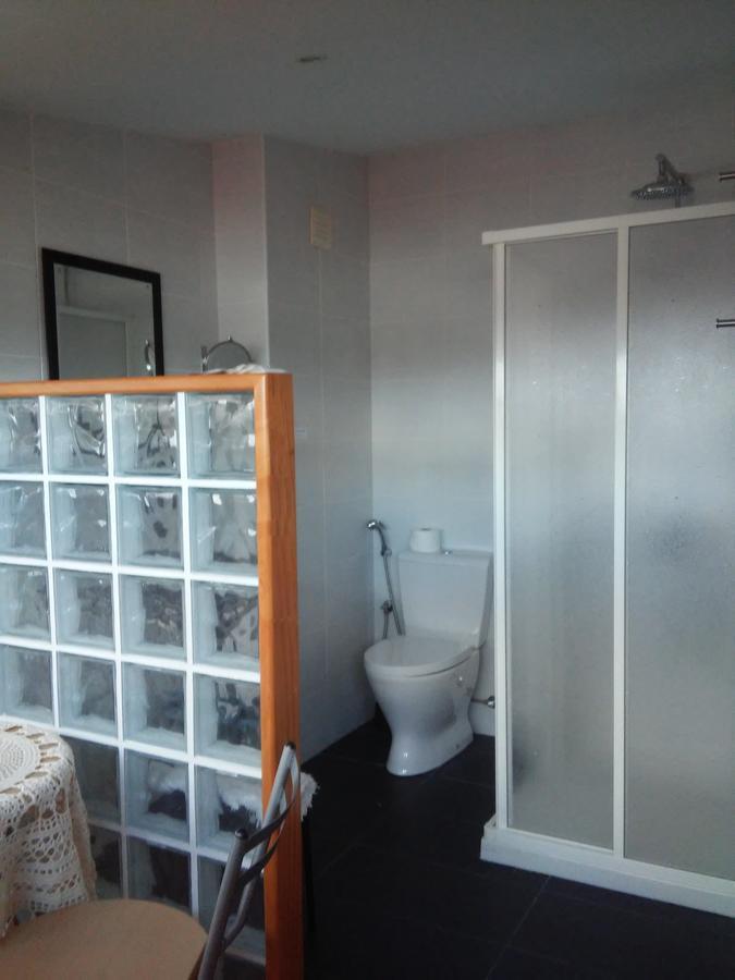 Penthouse - Low Cost Vouzela Ngoại thất bức ảnh